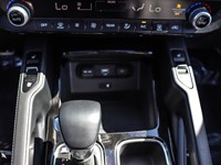 2020 Kia Telluride SX AWD