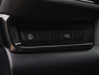 2020 Mazda Cx-30 Gs Luxury/Sunroof/Leather/1 Owner