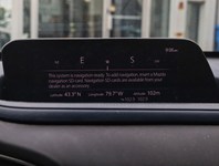 2020 Mazda Cx-30 Gs Luxury/Sunroof/Leather/1 Owner