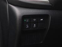 2021 Honda Cr-V Sport Awd/One Owner/Carplay