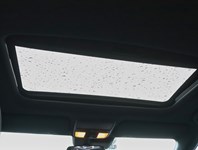 2021 Honda Cr-V Sport Awd/One Owner/Carplay