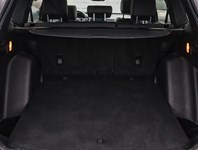 2021 Honda Cr-V Sport Awd/One Owner/Carplay