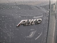 2021 Honda Cr-V Sport Awd/One Owner/Carplay