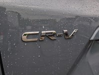 2021 Honda Cr-V Sport Awd/One Owner/Carplay