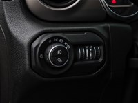 2021 Jeep Gladiator Sport 80th Anniversary 4x4 | Leather Seats |