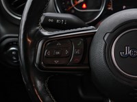 2021 Jeep Gladiator Sport 80th Anniversary 4x4 | Leather Seats |