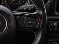 2021 Jeep Gladiator Sport 80th Anniversary 4x4 | Leather Seats |