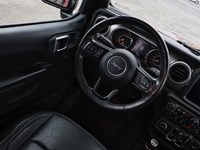 2021 Jeep Gladiator Sport 80th Anniversary 4x4 | Leather Seats |