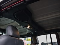 2021 Jeep Gladiator Sport 80th Anniversary 4x4 | Leather Seats |