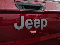 2021 Jeep Gladiator Sport 80th Anniversary 4x4 | Leather Seats |