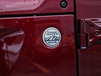 2021 Jeep Gladiator Sport 80th Anniversary 4x4 | Leather Seats |