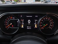 2021 Jeep Gladiator Sport 80th Anniversary 4x4 | Leather Seats |