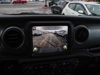 2021 Jeep Gladiator Sport 80th Anniversary 4x4 | Leather Seats |