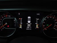 2021 Jeep Gladiator Sport 80th Anniversary 4x4 | Leather Seats |