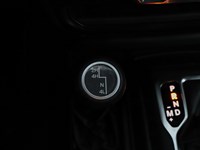 2021 Jeep Gladiator Sport 80th Anniversary 4x4 | Leather Seats |