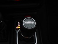 2021 Jeep Gladiator Sport 80th Anniversary 4x4 | Leather Seats |