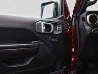 2021 Jeep Gladiator Sport 80th Anniversary 4x4 | Leather Seats |
