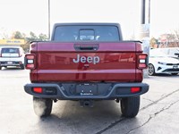 2021 Jeep Gladiator Sport 80th Anniversary 4x4 | Leather Seats |