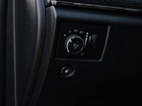 2021 Jeep Grand Cherokee High Altitude | Heated & Cooled Seats | Sunroof