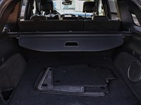 2021 Jeep Grand Cherokee High Altitude | Heated & Cooled Seats | Sunroof