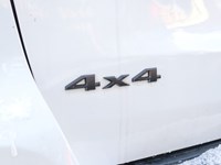 2021 Jeep Grand Cherokee High Altitude | Heated & Cooled Seats | Sunroof