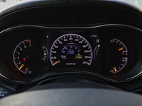 2021 Jeep Grand Cherokee High Altitude | Heated & Cooled Seats | Sunroof