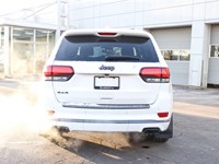 2021 Jeep Grand Cherokee High Altitude | Heated & Cooled Seats | Sunroof