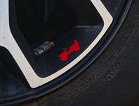 2021 Jeep Wrangler Unlimited Unlimited Rubicon 4X4
