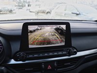 2021 Kia Forte5 EX | Heated Seats | No Accidents | Carplay