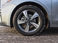 2021 Kia Forte5 EX | Heated Seats | No Accidents | Carplay