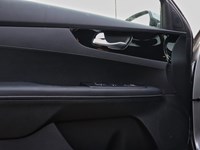 2021 Kia Forte5 EX | Heated Seats | No Accidents | Carplay