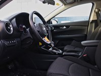 2021 Kia Forte5 EX | Heated Seats | No Accidents | Carplay