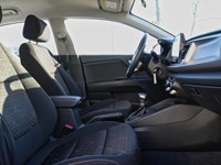 2021 Kia Rio Lx+ | Heated Seats | Carplay | Fuel Efficient