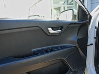 2021 Kia Rio Lx+ | Heated Seats | Carplay | Fuel Efficient