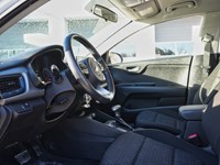 2021 Kia Rio Lx+ | Heated Seats | Carplay | Fuel Efficient