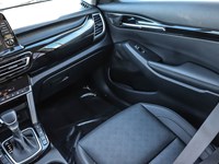 2021 Kia Seltos EX Awd/Remote Start/10 Service Records