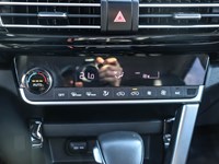 2021 Kia Seltos EX Awd/Remote Start/10 Service Records