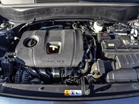 2021 Kia Seltos EX Awd/Remote Start/10 Service Records