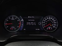 2021 Kia Seltos SX Turbo AWD | Leather | Sunroof | Advanced Safety