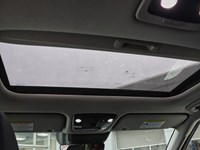 2021 Kia Seltos EX Premium AWD | Sunroof | Smart Key | No Accident