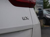 2021 Kia Sportage EX S AWD | Sunroof | Leather | Blind Spot Warning