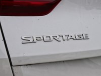 2021 Kia Sportage EX S AWD | Sunroof | Leather | Blind Spot Warning