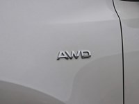 2021 Kia Sportage EX S AWD | Sunroof | Leather | Blind Spot Warning