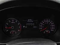 2021 Kia Sportage EX S AWD | Sunroof | Leather | Blind Spot Warning