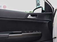 2021 Kia Sportage EX S AWD | Sunroof | Leather | Blind Spot Warning