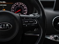 2021 Kia Stinger GT Limited AWD | HUD | Twin Turbo | Red Leather