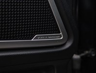 2021 Kia Telluride EX AWD