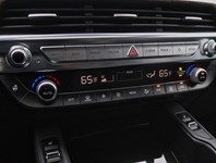 2021 Kia Telluride EX AWD