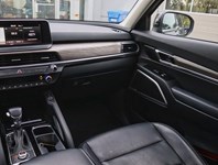 2021 Kia Telluride EX Awd/8 Seater/Leather/Navi/Clean Carfax