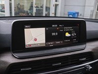 2021 Kia Telluride EX Awd/8 Seater/Leather/Navi/Clean Carfax